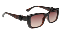 TOMMY HILFIGER TH1592 C2 53 SUNGLASSES