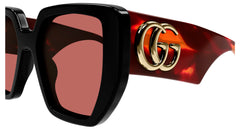 GUCCI GG0956S 009 54 SUNGLASSES