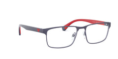 EMPORIO ARMANI 0EA1105 3092 56 FRAME