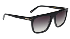 TOMMY HILFIGER TH2657 C1 57 SUNGLASSES