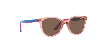 VOGUE VJ2013 286473 46 SUNGLASSES