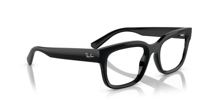 RAYBAN RX7217 CHAD 8260 52 FRAME