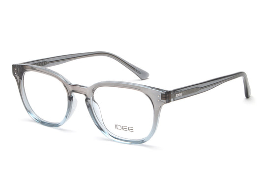 iDEE 2105 C3 49 FRAME