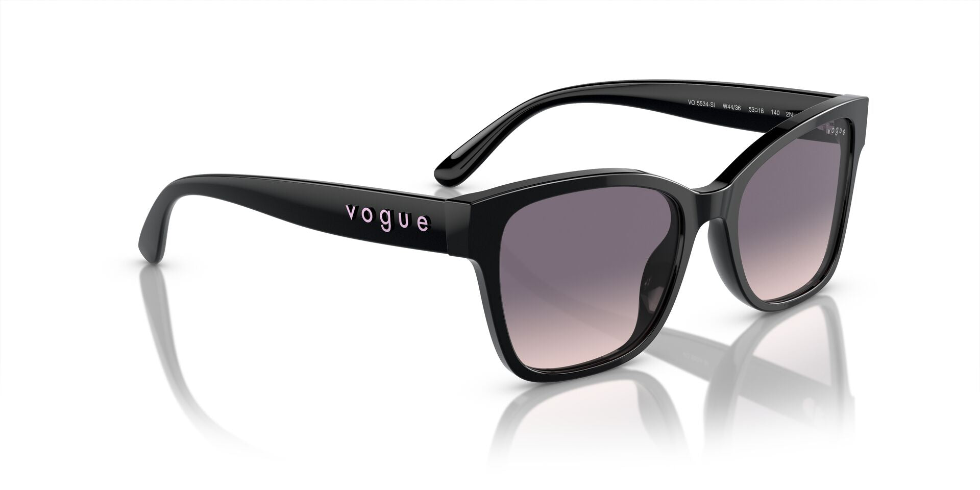 VOGUE VO5534SI W44/36 53 SUNGLASSES