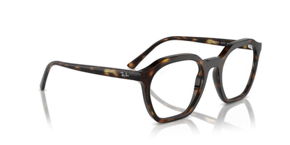 RAYBAN RX7238 ALICE 2012 50 FRAME