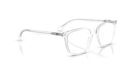 RAYBAN RX5438I 2001 53 FRAME