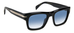 DAVID BECKHAM DB7099S 807F9 51 SUNGLASSES