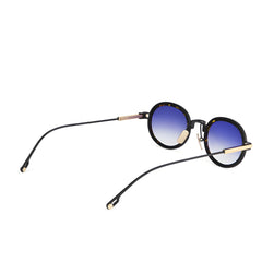 SATO ACAMAR T S1106 47 SUNGLASSES