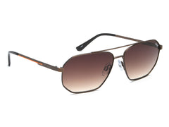 iDEE S3160 C2 59 SUNGLASSES