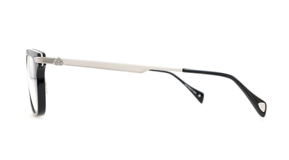 MAYBACH THE DELIGHT III PAABZ25 51 FRAME