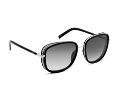 iDEE S3176 C1 54 SUNGLASSES