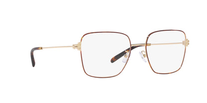 TORY BURCH TY1078 3344 52 FRAME