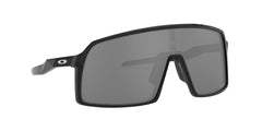 OAKLEY OO9406 SUTRO 940601 37 SUNGLASSES