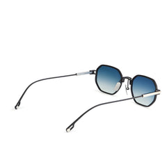 SATO TIMIR S505 50 SUNGLASSES