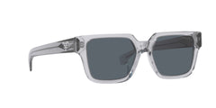 PRADA 0PR 03ZS U430A9 54 SUNGLASSES