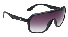 TOMMY HILFIGER TH1601 C1 131 SUNGLASSES