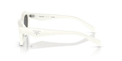 PRADA PRA02S 17K08Z 52 SUNGLASSES