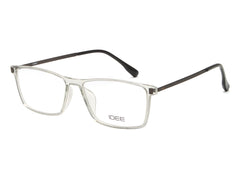 iDEE 2082 C6 55 FRAME