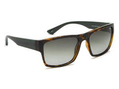 iDEE S3156 C2P 58 SUNGLASSES