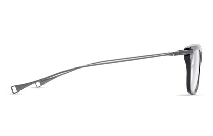 DITA DLX437A 01 52 FRAME