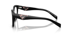 PRADA PRA05V 27A1O1 50 FRAME