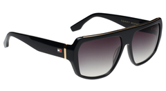 TOMMY HILFIGER TH8005 C6 60 SUNGLASSES