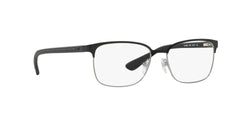 VOGUE VO4038I 5034 54 FRAME