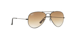 RAYBAN 0RB3025I 002/51 58 SUNGLASSES