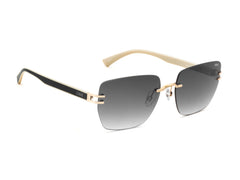 iDEE S3202 C1 58 SUNGLASSES