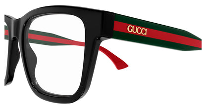 GUCCI GG1870O 001 53 FRAME