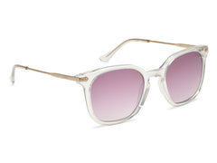 iDEE S2890 C2 51 SUNGLASSES