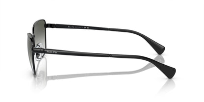 RALPH LAUREN RA4143 90038E 57 SUNGLASSES