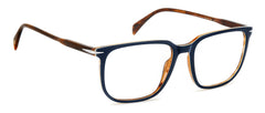 DAVID BECKHAM DB1141 S9W 56 FRAME