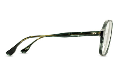 DITA DTX718A ZOTAX 01 60 FRAME