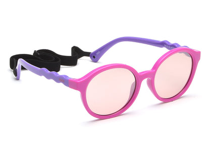 iDEE Y619 C4 47 SUNGLASSES