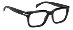 DAVID BECKHAM DB7107 807 53 FRAME