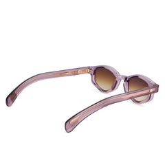 SATO SIRIUS PC1 46 SUNGLASSES