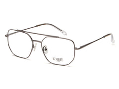 iDEE 2113 C6 53 FRAME