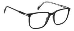 DAVID BECKHAM DB1141 807 54 FRAME