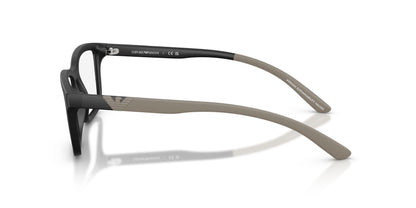 EMPORIO ARMANI EA3259 5001 54 FRAME