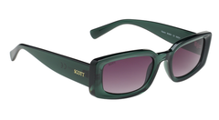 SCOTT SC3031 C3 53 SUNGLASSES