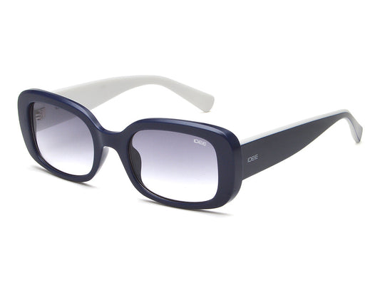 iDEE S3092 C3 53 SUNGLASSES