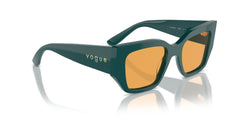 VOGUE VO5583S 31637 51 SUNGLASSES