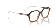 BRUNELLO CUCINELLI BC3009 1005 53 FRAME