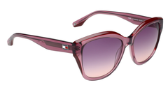 TOMMY HILFIGER TH2652 C5 53 SUNGLASSES