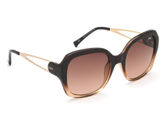 iDEE S3144 C2 55 SUNGLASSES