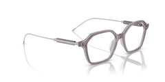 BRUNELLO CUCINELLI BC3009 1018 53 FRAME