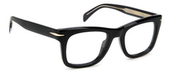 DAVID BECKHAM DB7105 807 51 FRAME