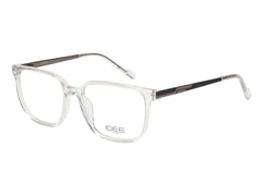 iDEE 2116 C6 53 FRAME