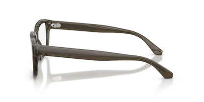 EMPORIO ARMANI EA3255 6249 53 FRAME